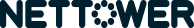 NETTOWER